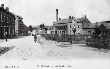 St-Hubert- route de Poix.jpg